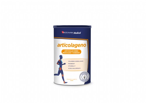 Articolágeno